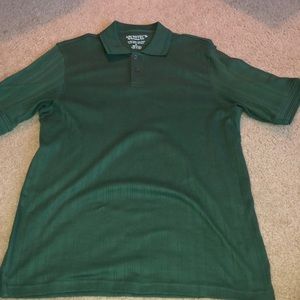 Men’s polo shirt